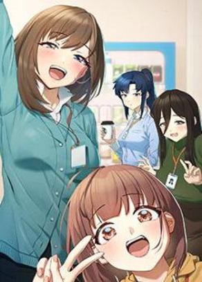 完结漫画：死亡笔记